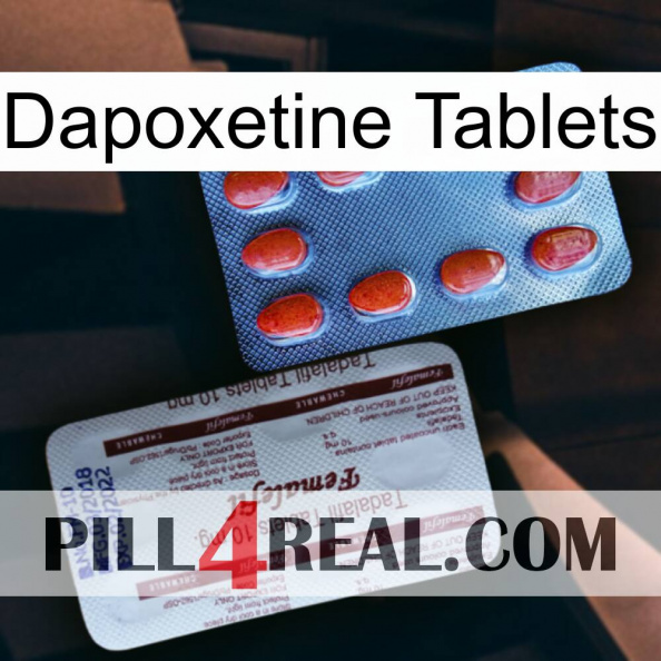 Dapoxetine Tablets 36.jpg